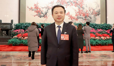 两会季丨老百姓须要甚么样的电动车“新国标”？